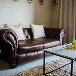 204 The Base Apartment