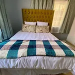 Gael Guest 5