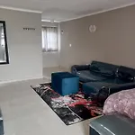 Happytimes Guest House