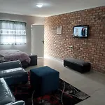 Happytimes Guest House