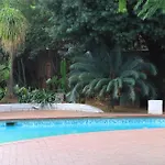 Happytimes Guest House
