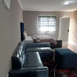 Happytimes Guest House