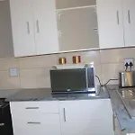 Happytimes Guest House