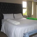 Happytimes Guest House