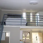 Happytimes Guest House