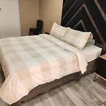 Arcon Accommodation 12