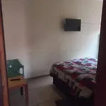 Blossoms Guest House