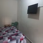 Blossoms Guest House