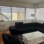 Colossume