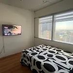 Colossume