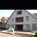 Kasongo Guestfarm