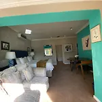The Ridgeback, 4 Bedroom House Bryanston