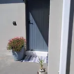 Casa De Olivia