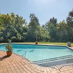 Casa De Olivia