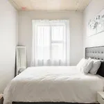 Home Away From Home In Maboneng