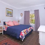 Sun Garden Cottage