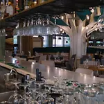 Jordan\'S Luxe Apartments