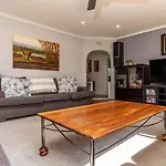 The Hide In Randburg-Strydom