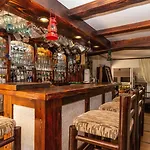 The Hide In Randburg-Strydom