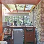 Festina Lente Guesthouse