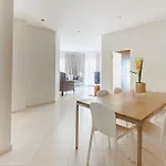 Jade Apartments