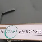 Guest House The Pearls Residence