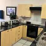 Kamwe Easy Apartments