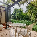 Sandton Amar Boutique