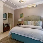 Sandton Amar Boutique