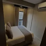 Blackbrick Sandton Two