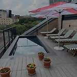 Blackbrick Sandton Two