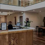 Blackbrick Sandton Two