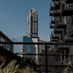 Blackbrick Sandton Two