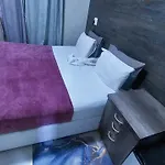 Latona Guest House