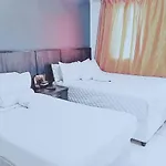 Latona Guest House