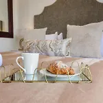 Raphael Penthouse Luxury Apartments