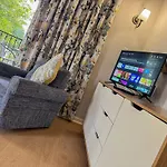 Amoris Guesthouse Randburg II - Darrenwood
