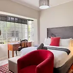 Amoris Guesthouse Randburg II - Darrenwood