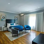 Adinkra Boutique Hotel