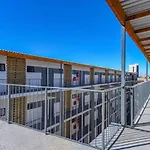 Apartment In Randburg