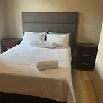 Tee Luxury Apartments