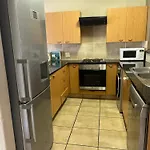 Tee Luxury Apartments