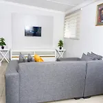 Homeaway At 66