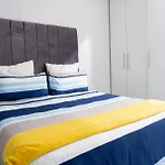Homeaway At 66