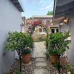Home From Home, Waverley B&B, Johannesburg