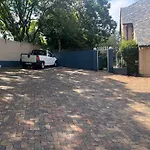 Emmarentia Guest House