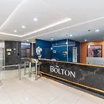 1 Bed Serene At The Bolton, Rosebank, Johannesburg