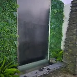 Fine Garden Suites