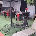 Theza\'S Palace
