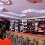 Yeoville Hotel